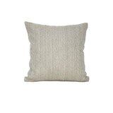 Sunbrella Posh Ash 44157-0013 Fusion Collection Upholstery Fabric