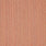 Sunbrella Posh Coral 44157-0016 Fusion Collection Upholstery Fabric