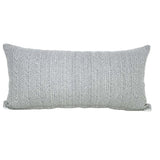 Sunbrella Posh Graphite 44157-0054 Fusion Collection Upholstery Fabric