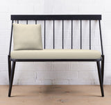 Sunbrella Posh Linen 44157-0050 Fusion Collection Upholstery Fabric