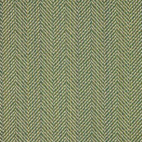 Sunbrella Posh Shamrock 44157-0019 Fusion Collection Upholstery Fabric