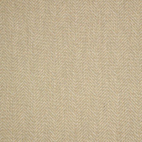 Sunbrella Posh Shitake 44157-0024 Fusion Collection Upholstery Fabric