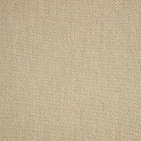 Sunbrella Posh Shitake 44157-0024 Fusion Collection Upholstery Fabric