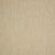 View fabric To Buy: Sunbrella Posh Shitake 44157-0024 Fusion Collection Upholstery Fabric