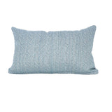 Sunbrella Posh Sky 44157-0052 Fusion Collection Upholstery Fabric
