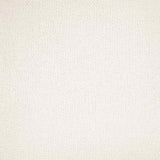 Sunbrella Posh Snow 44157-0049 Fusion Collection Upholstery Fabric