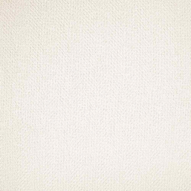 Sunbrella Posh Snow 44157-0049 Fusion Collection Upholstery Fabric