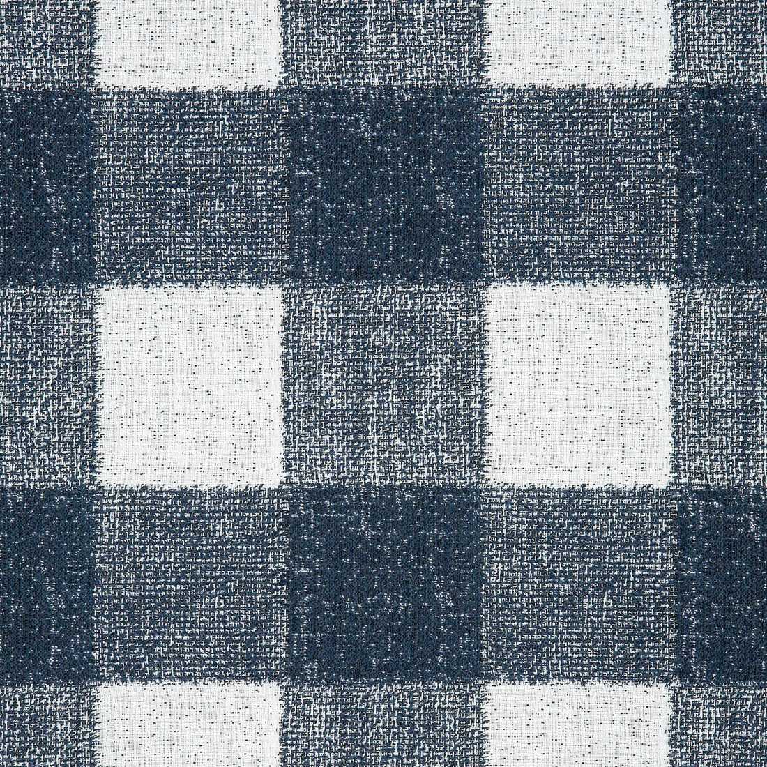 Sunbrella Preso Indigo 145362-0003 Upholstery Fabric