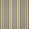 Sunbrella Preston Stone 4768-0000 46-Inch Stripes Awning / Shade Fabric