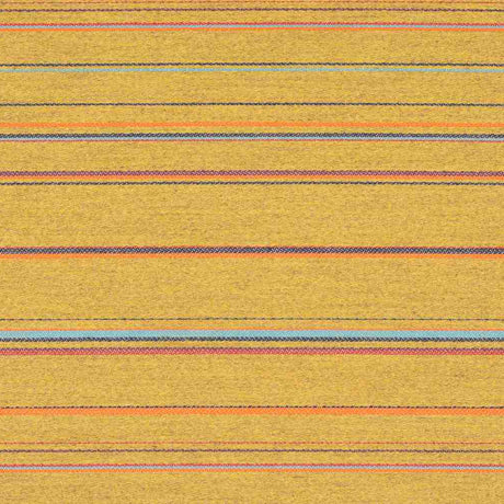 Sunbrella Prismatic Dijon 62026-0002 Transcend Collection Upholstery Fabric