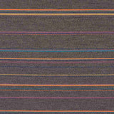 Sunbrella Prismatic Granite 62026-0004 Transcend Collection Upholstery Fabric