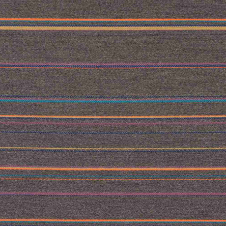 Sunbrella Prismatic Granite 62026-0004 Transcend Collection Upholstery Fabric