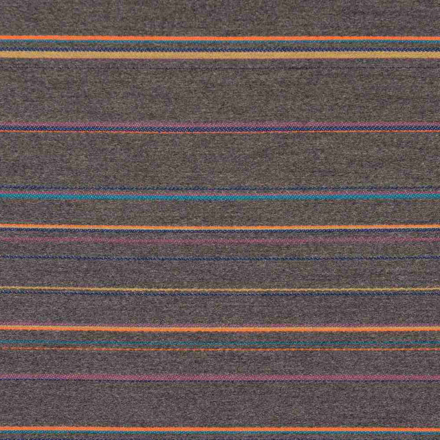 Sunbrella Prismatic Granite 62026-0004 Transcend Collection Upholstery Fabric