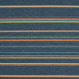 Sunbrella Prismatic Lagoon 62026-0003 Transcend Collection Upholstery Fabric