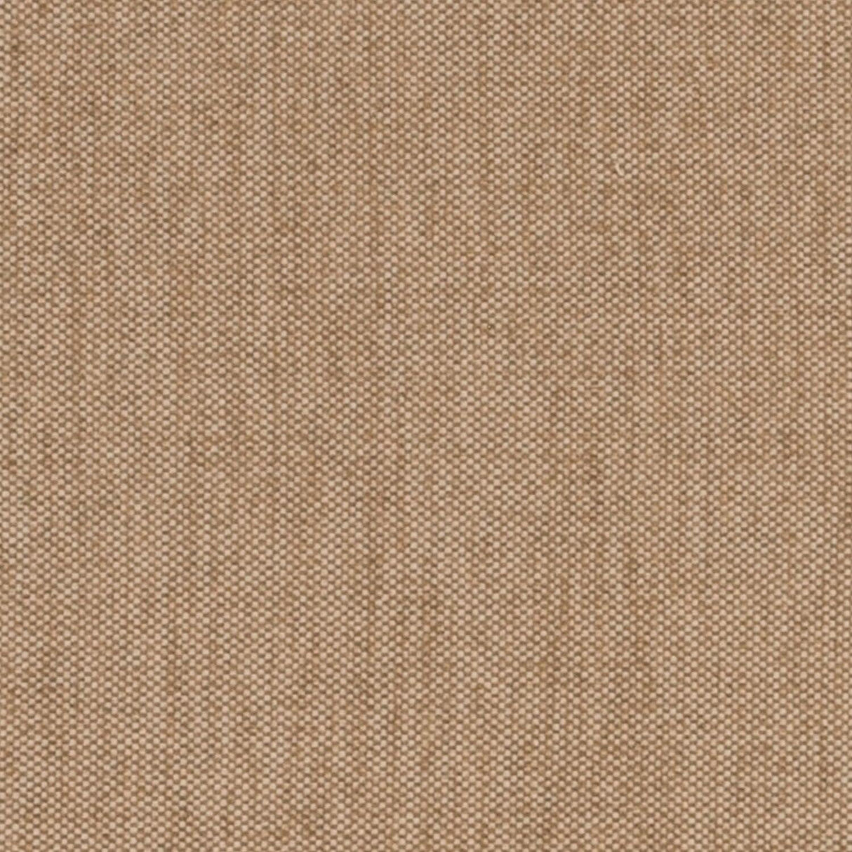 Sunbrella Proof Camel 77002-0006 Interiors Foundation Collection Upholstery Fabric