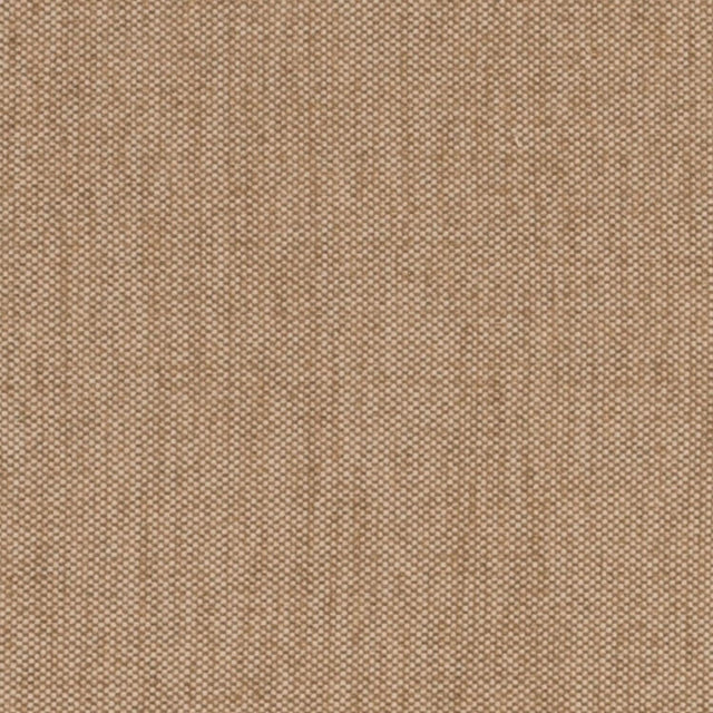 Sunbrella Proof Camel 77002-0006 Interiors Foundation Collection Upholstery Fabric