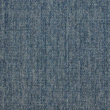 Sunbrella Proof Denim 77002-0005 Interiors Foundation Collection Upholstery Fabric