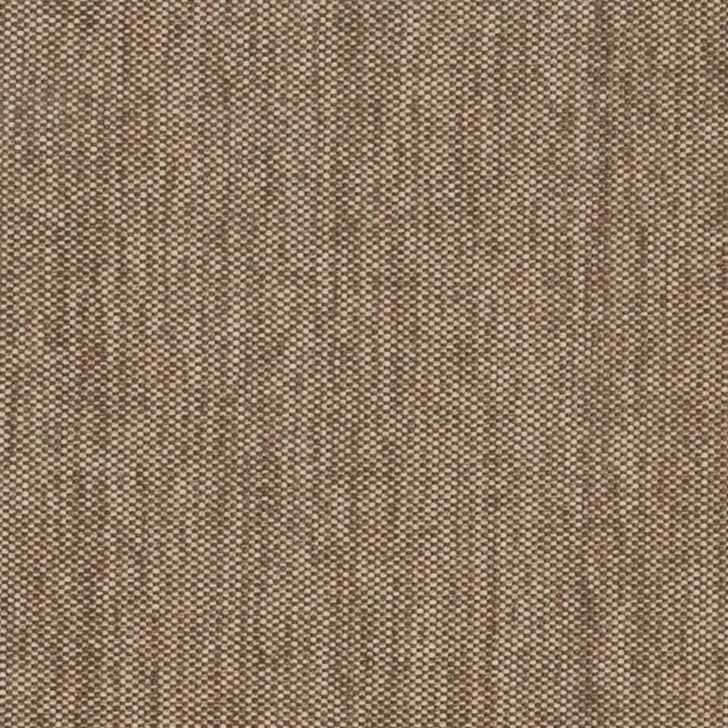 Sunbrella Proof Fossil 77002-0009 Interiors Foundation Collection Upholstery Fabric