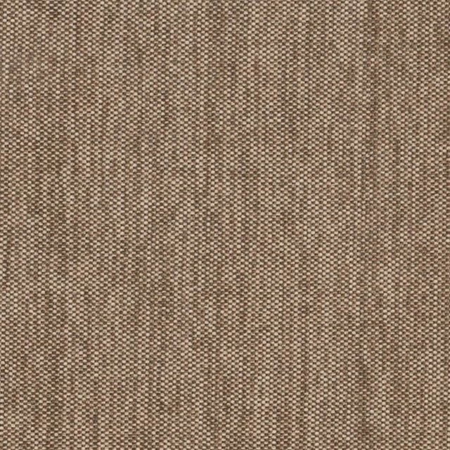 Sunbrella Proof Fossil 77002-0009 Interiors Foundation Collection Upholstery Fabric