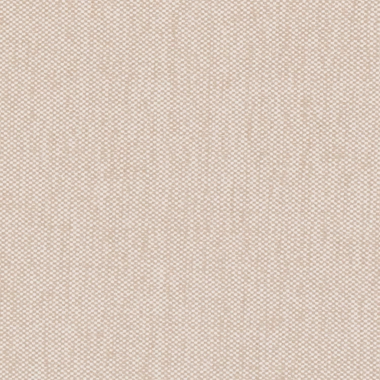 Sunbrella Proof Putty 77002-0002 Interiors Foundation Collection Upholstery Fabric