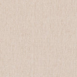 Sunbrella Proof Putty 77002-0002 Interiors Foundation Collection Upholstery Fabric