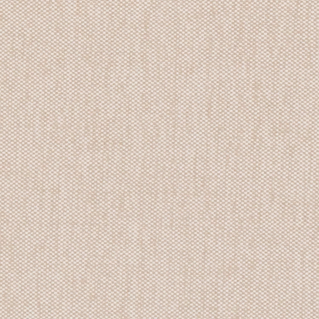 Sunbrella Proof Putty 77002-0002 Interiors Foundation Collection Upholstery Fabric