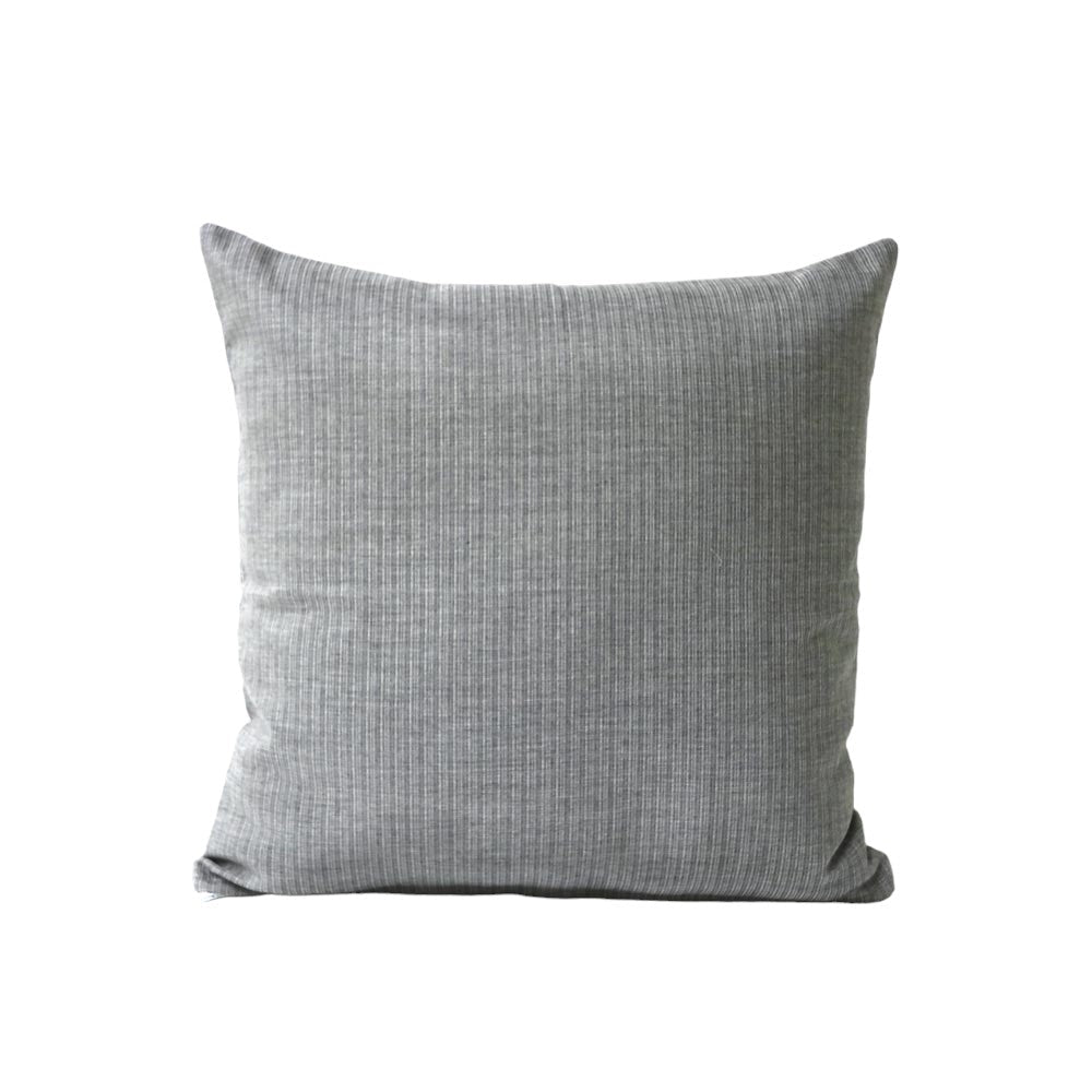 Sunbrella Proven Ash 40568-0013 Elements Collection Upholstery Fabric