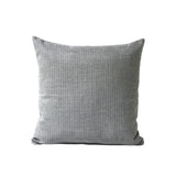 Sunbrella Proven Ash 40568-0013 Elements Collection Upholstery Fabric