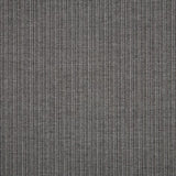 Sunbrella Proven Charcoal 40568-0012 Elements Collection Upholstery Fabric