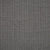 View fabric To Buy: Sunbrella Proven Charcoal 40568-0012 Upholstery Fabric