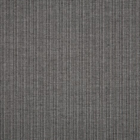 Sunbrella Proven Charcoal 40568-0012 Elements Collection Upholstery Fabric
