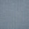 Sunbrella Proven Denim 40568-0007 Elements Collection Upholstery Fabric