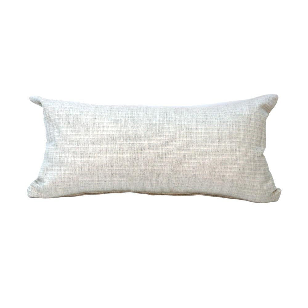 Sunbrella Proven Dove 40568-0003 Elements Collection Upholstery Fabric