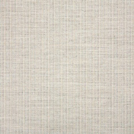 Sunbrella Proven Dove 40568-0003 Elements Collection Upholstery Fabric