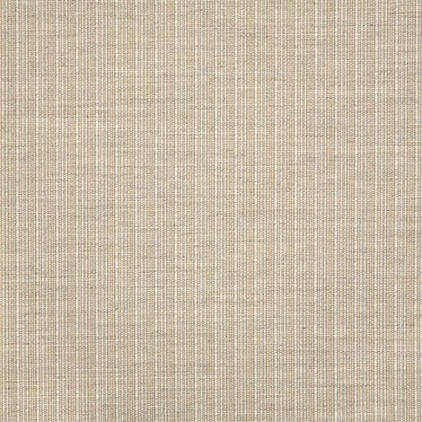 Sunbrella Proven Dune 40568-0004 Elements Collection Upholstery Fabric