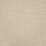 Sunbrella Proven Dune 40568-0004 Elements Collection Upholstery Fabric