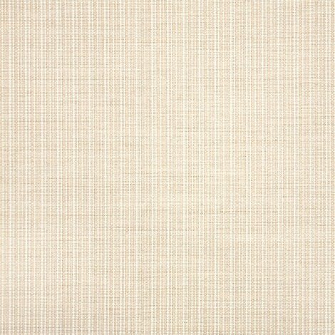 Sunbrella Proven Flax 40568 - 0002 Elements Collection Upholstery Fabric - Outdoor Fabric Central