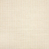 Sunbrella Proven Flax 40568 - 0002 Elements Collection Upholstery Fabric - Outdoor Fabric Central
