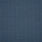 Sunbrella Proven Indigo 40568-0008 Elements Collection Upholstery Fabric