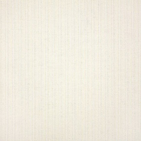 Sunbrella Proven Ivory 40568-0001 Elements Collection Upholstery Fabric