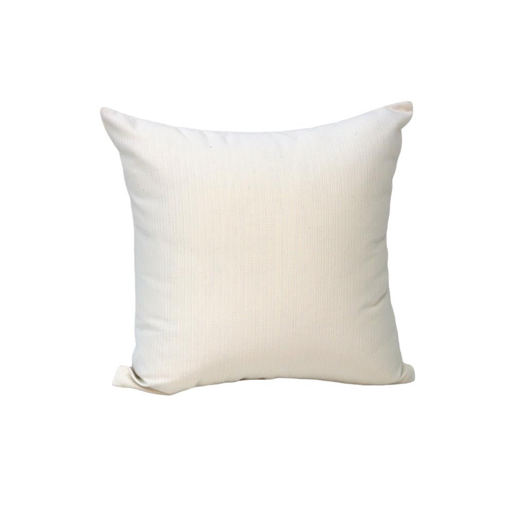 Sunbrella Proven Ivory 40568-0001 Elements Collection Upholstery Fabric