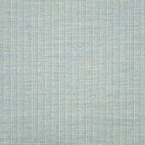 Sunbrella Proven Seaglass 40568 - 0006 Elements Collection Upholstery Fabric - Outdoor Fabric Central