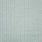 Sunbrella Proven Seaglass 40568-0006 Elements Collection Upholstery Fabric
