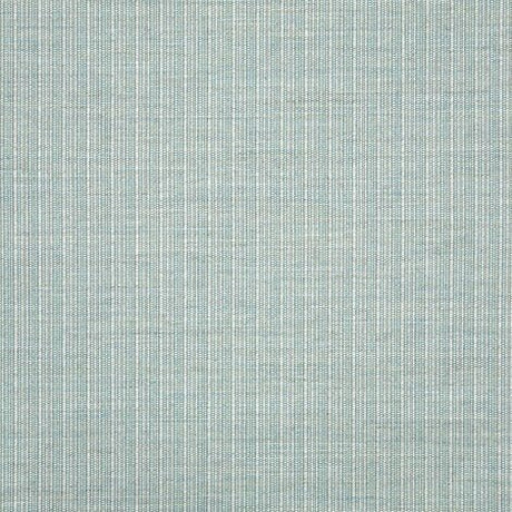 Sunbrella Proven Seaglass 40568 - 0006 Elements Collection Upholstery Fabric - Outdoor Fabric Central