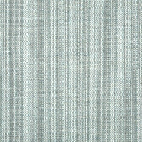 Sunbrella Proven Seaglass 40568 - 0006 Elements Collection Upholstery Fabric - Outdoor Fabric Central