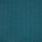Sunbrella Proven Turquoise 40568-0009 Elements Collection Upholstery Fabric
