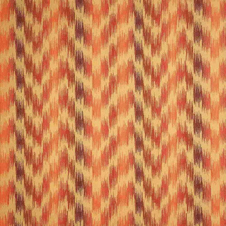 Sunbrella Pulse Sunset 44215-0000 Elements Collection Upholstery Fabric