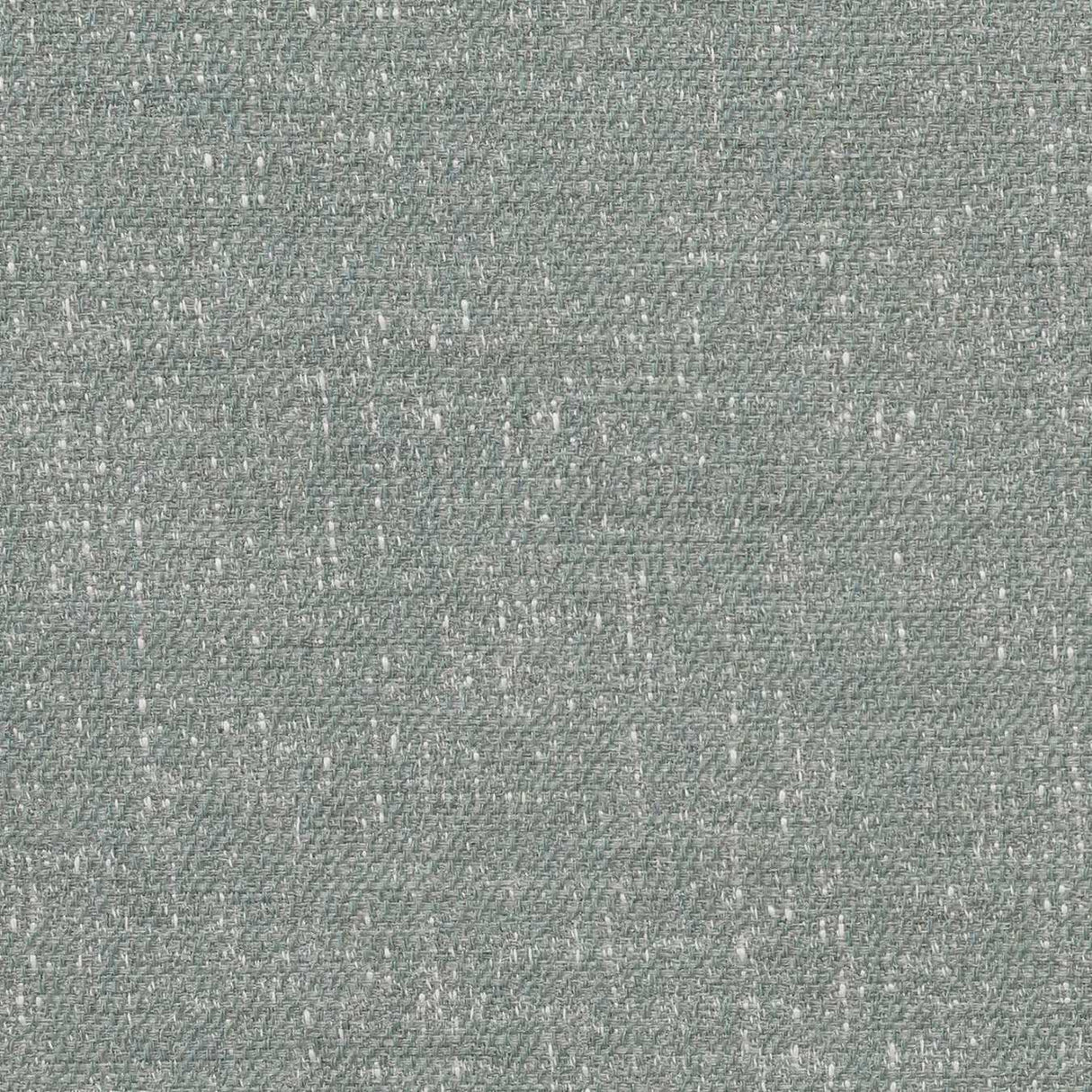 Sunbrella Rafi Mist 146280-0004 Interiors Foundation Collection Upholstery Fabric