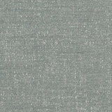 Sunbrella Rafi Mist 146280-0004 Interiors Foundation Collection Upholstery Fabric
