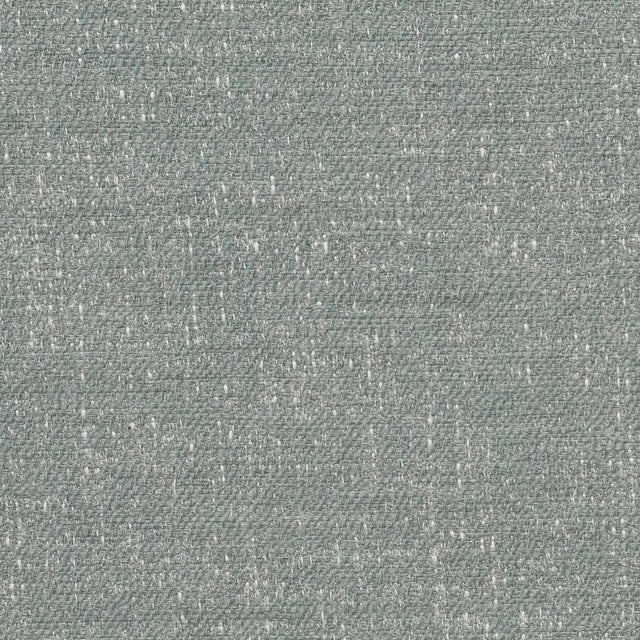 Sunbrella Rafi Mist 146280-0004 Interiors Foundation Collection Upholstery Fabric